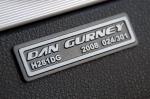 Saleen S281 Gurney Signature Edition 2008 года